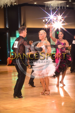 EB15_09543
