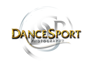 DanceSport Photography by Alexander Rowan